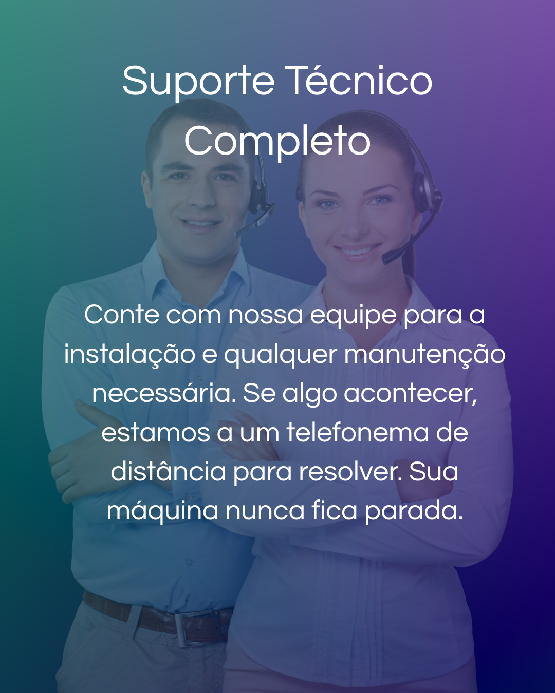 card-bonus-grua-de-pelucia1