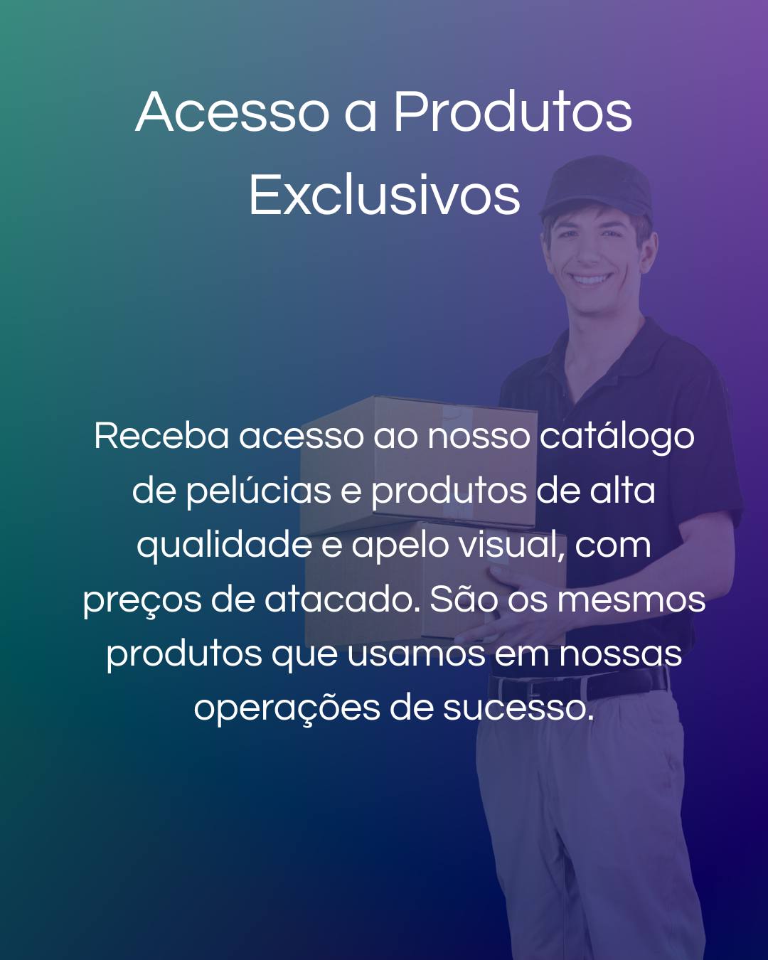 card-bonus-grua-de-pelucia3