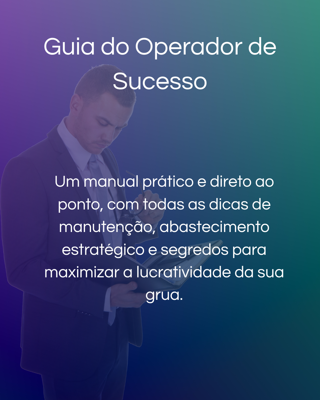 card-bonus-grua-de-pelucia4