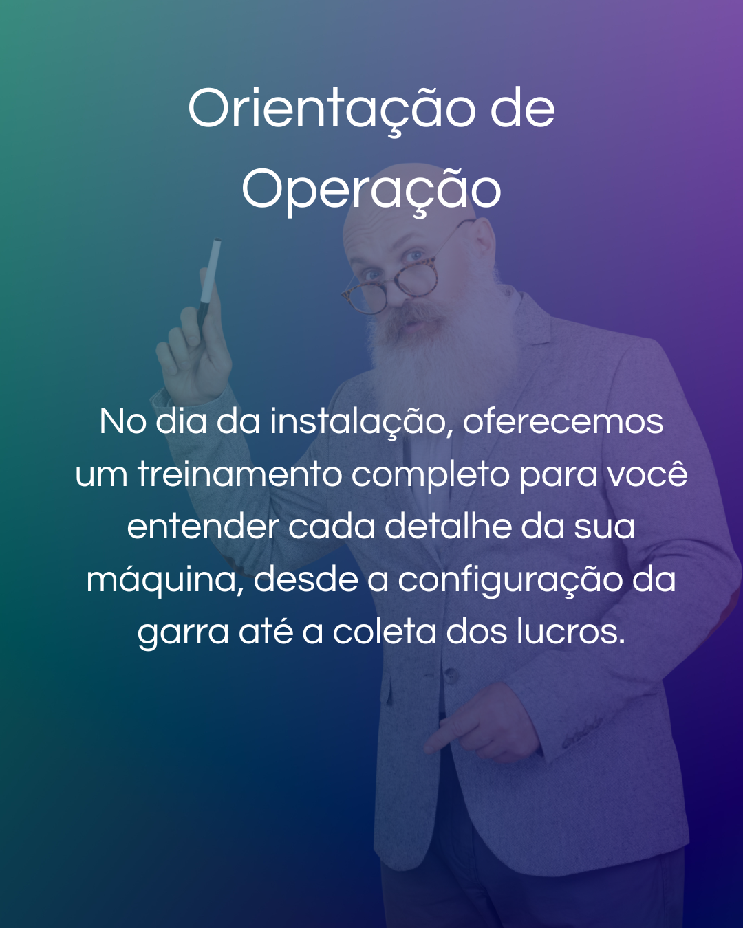 card-bonus-grua-de-pelucia5