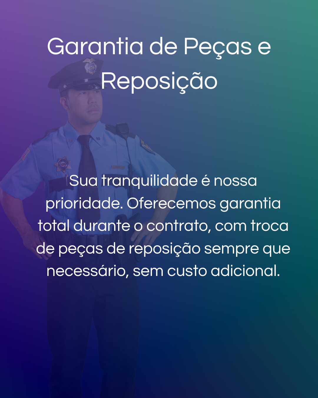 card-bonus-grua-de-pelucia6