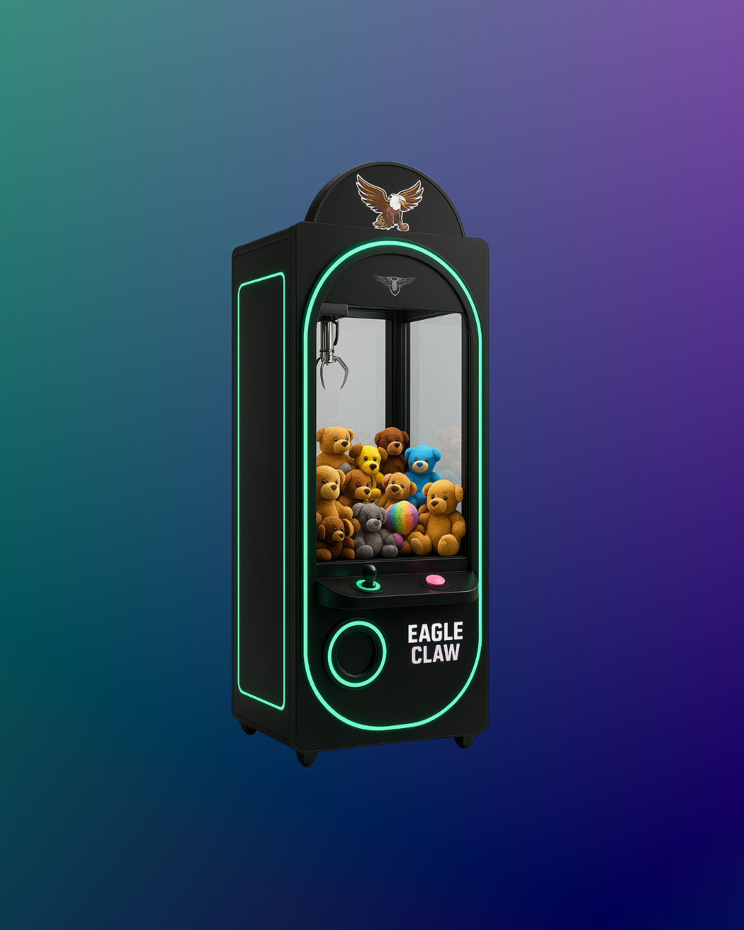 modelo-grua-de-pelucia1