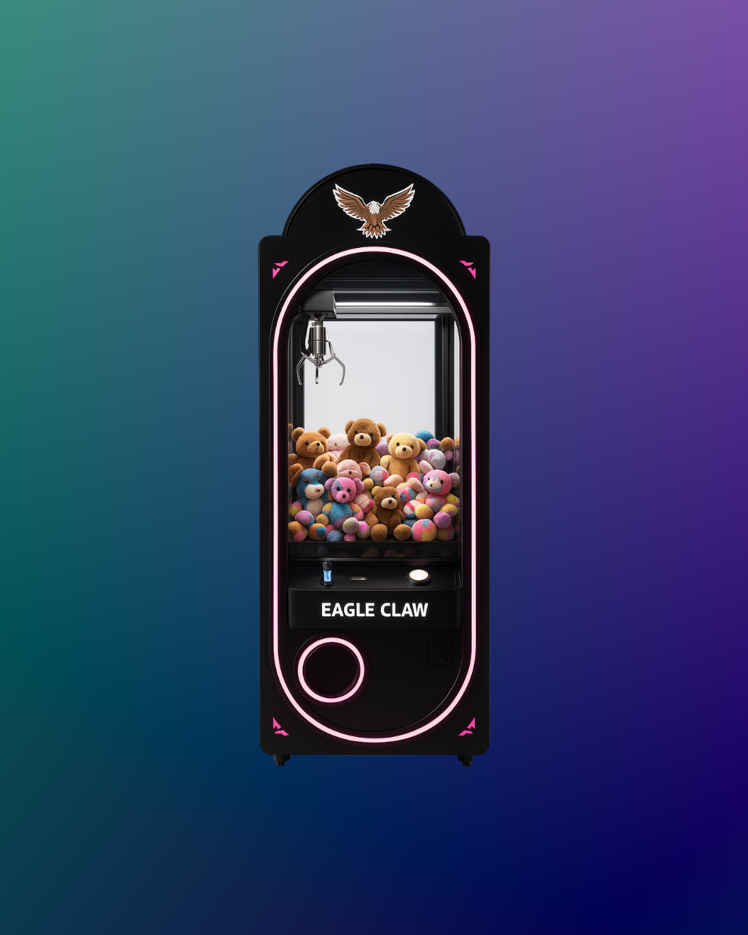 modelo-grua-de-pelucia2