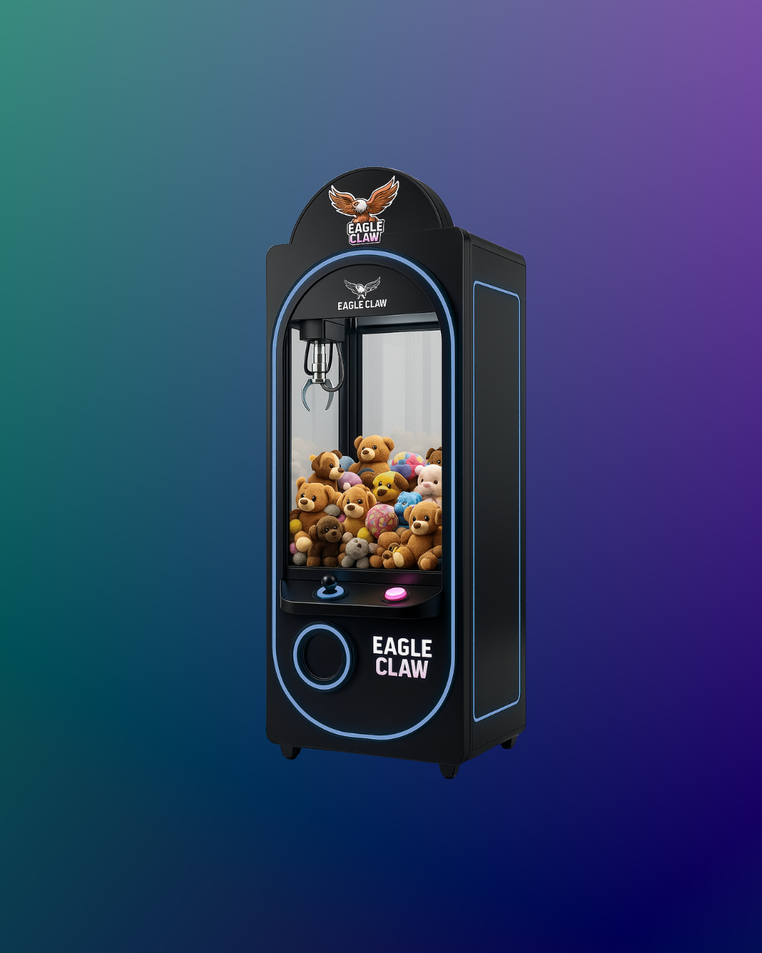 modelo-grua-de-pelucia3