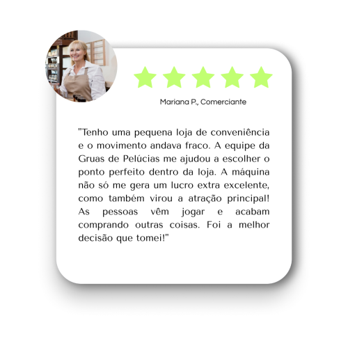 testemunha-grua-de-pelucia2