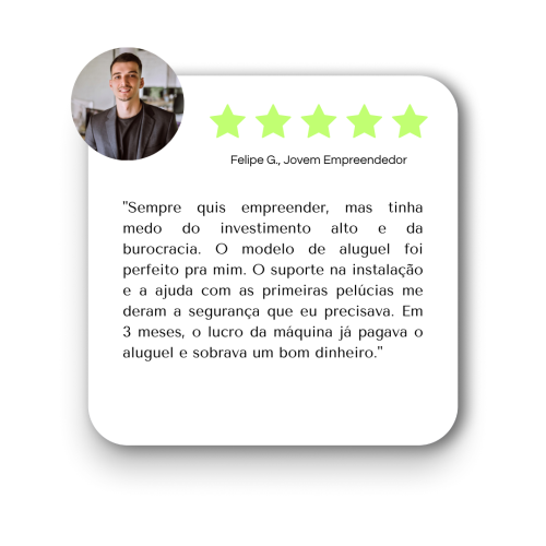 testemunha-grua-de-pelucia3