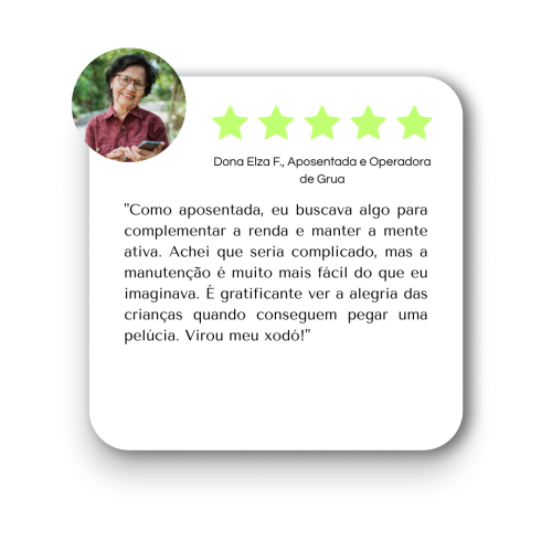 testemunha-grua-de-pelucia4